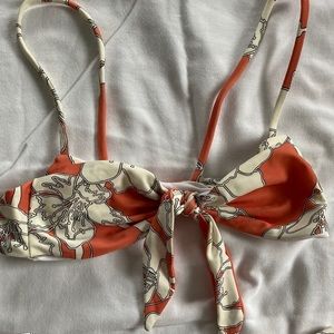 MIZUCHI SWIMWEAR SET